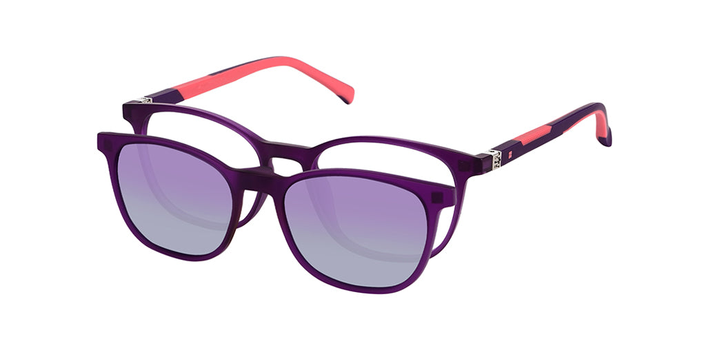 Purple_Matte_with_Purple