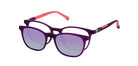 Purple_Matte_with_Purple