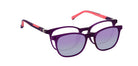 Purple_Matte_with_Purple