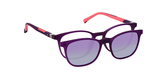 Purple_Matte_with_Purple
