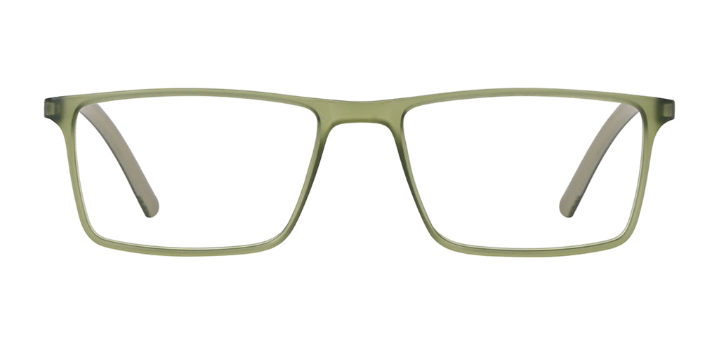 Green_Matte_with_Green