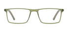 Green_Matte_with_Green