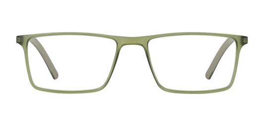 Green_Matte_with_Green