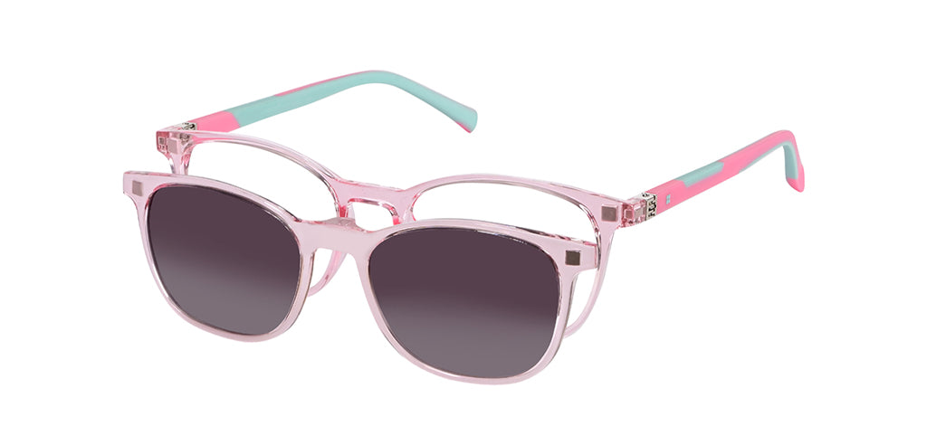 Pink_Transparent_with_Pink