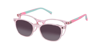 Pink_Transparent_with_Pink