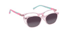 Pink_Transparent_with_Pink
