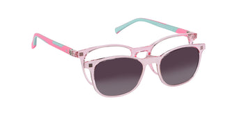 Pink_Transparent_with_Pink