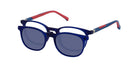 Blue_Matte_with_Blue