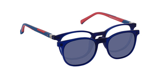 Blue_Matte_with_Blue