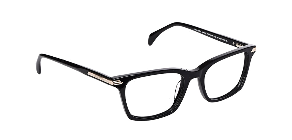 Black_with_Black
