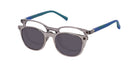 Grey_Transparent_with_Blue