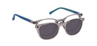 Grey_Transparent_with_Blue