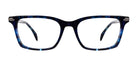 Blue_Demi_with_Demi