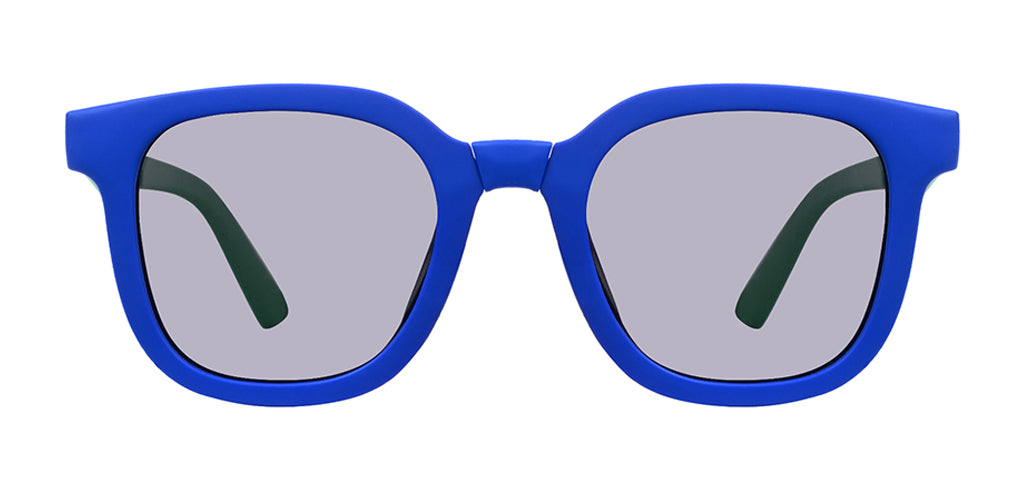 Blue_Matte_with_Green