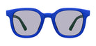 Blue_Matte_with_Green