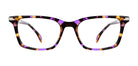 Purple_Demi_with_Demi