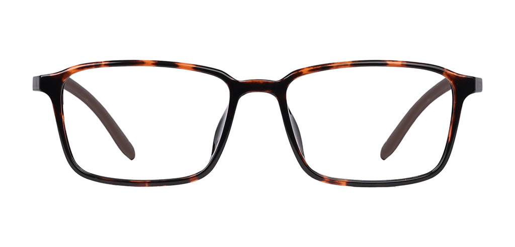 Brown_Demi_with_Demi