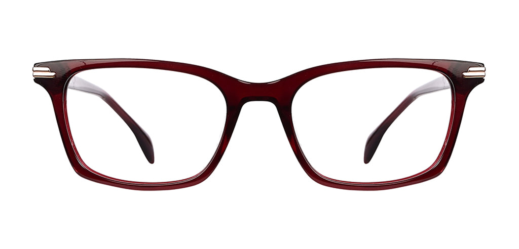 Red_with_Red