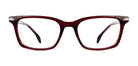 Red_with_Red