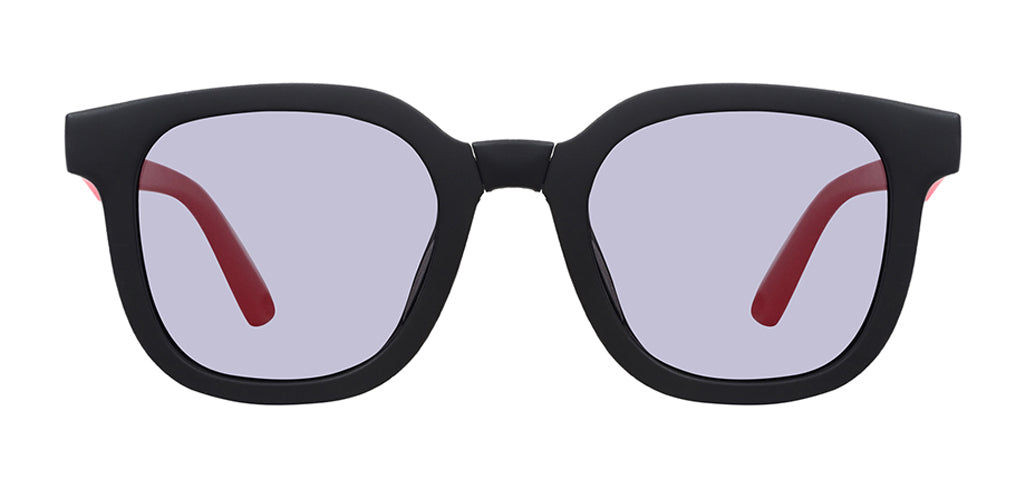 Black_Matte_with_Red