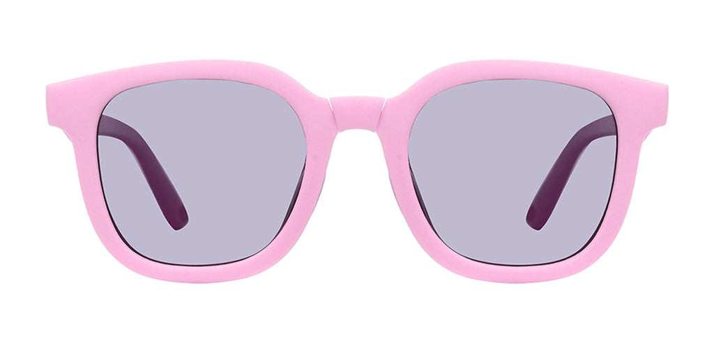 Pink_Matte_with_Purple