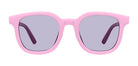 Pink_Matte_with_Purple