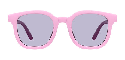 Pink_Matte_with_Purple