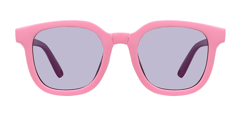 Pink_Matte_with_Purple
