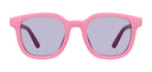 Pink_Matte_with_Purple