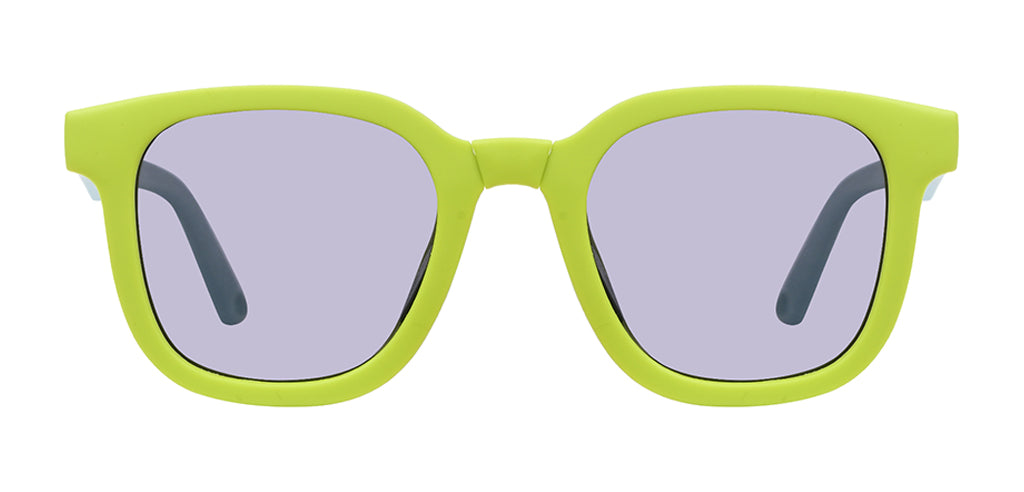 Light_Green_with_Grey