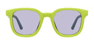 Light_Green_with_Grey