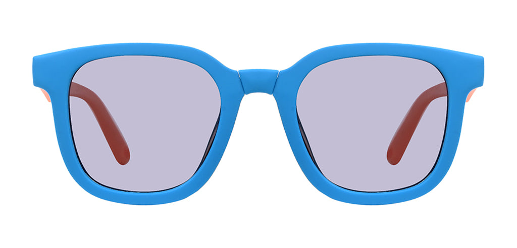 Blue_Matte_with_Orange