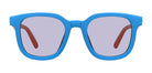 Blue_Matte_with_Orange