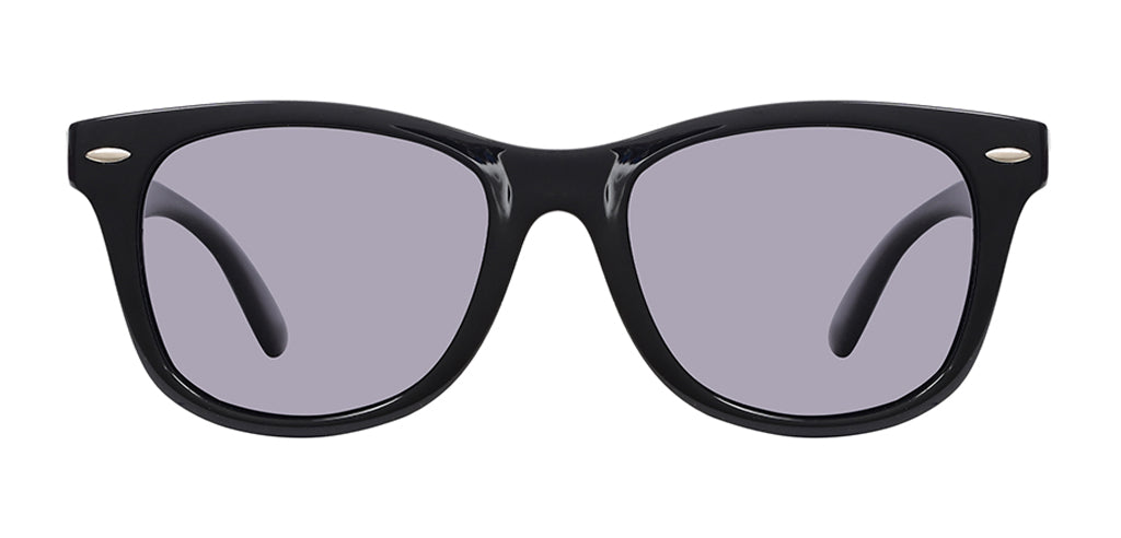 Black_with_Black
