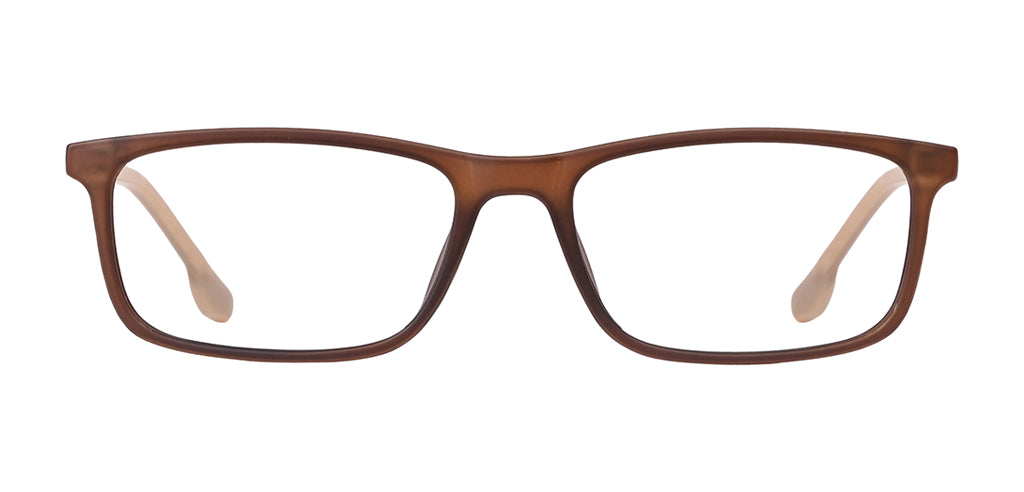 Brown_Matte_with_Cream
