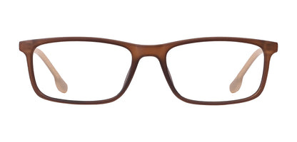 Brown_Matte_with_Cream