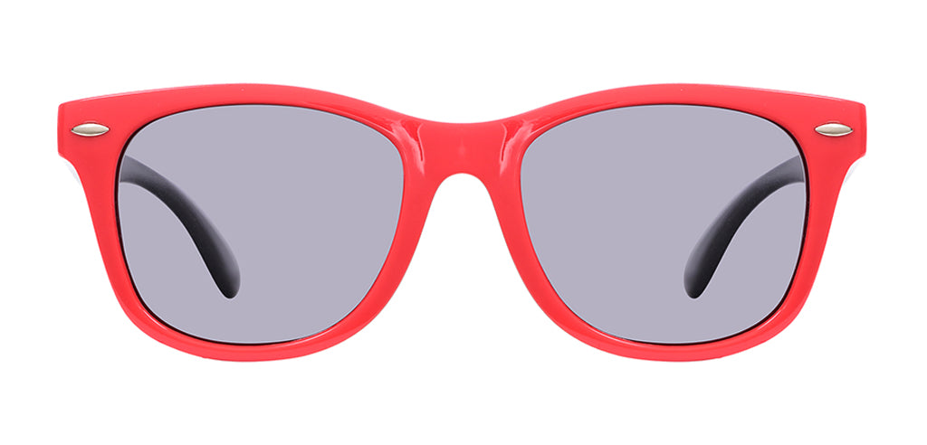 Red_with_Black