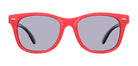 Red_with_Black