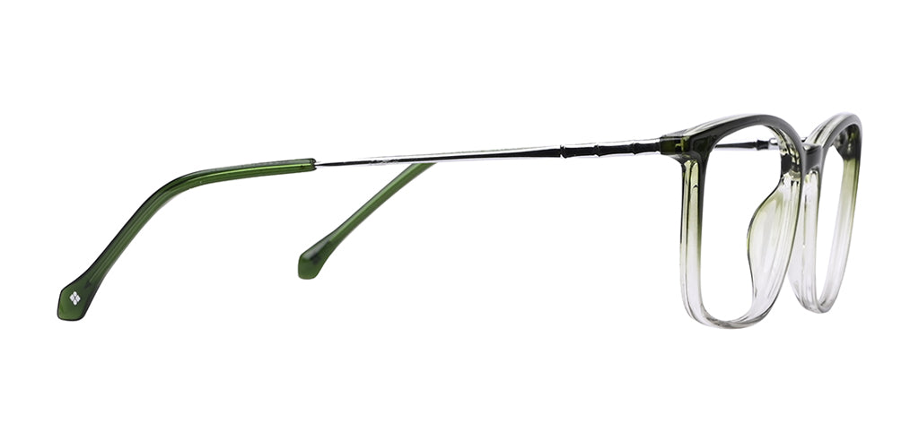 Green_Gradal_with_Silver