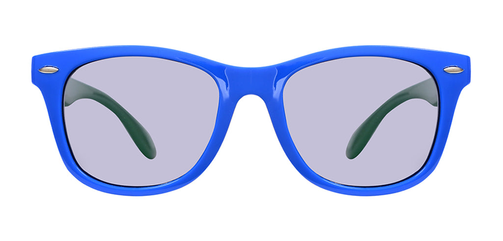 Blue_with_Green