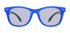 Blue_with_Green