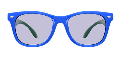 Blue_with_Green