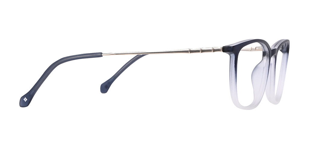 Blue_Gradal_with_Gold