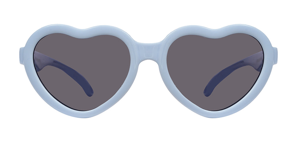 Blue_with_Blue