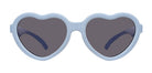 Blue_with_Blue