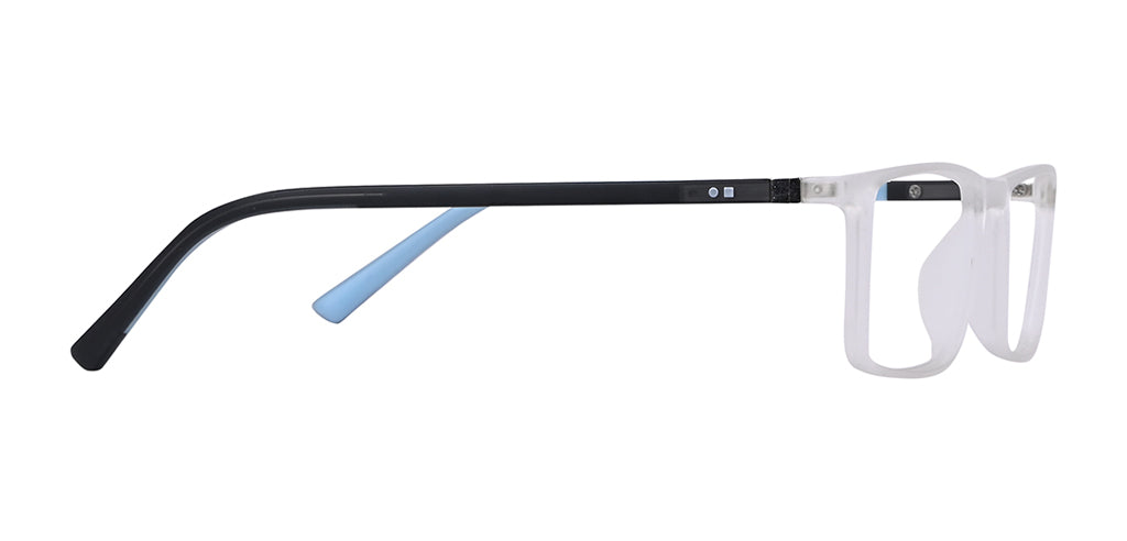 White_Matte_with_Blue