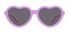 Purple_with_Pink