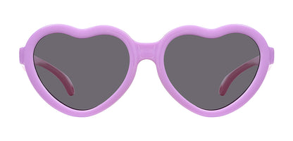 Purple_with_Pink