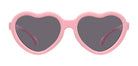 Pink_with_Pink