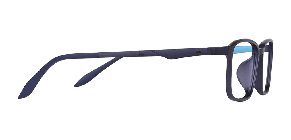 Blue_Matte_with_Blue